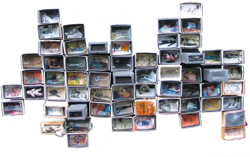 The-Perfect-Lie-Down